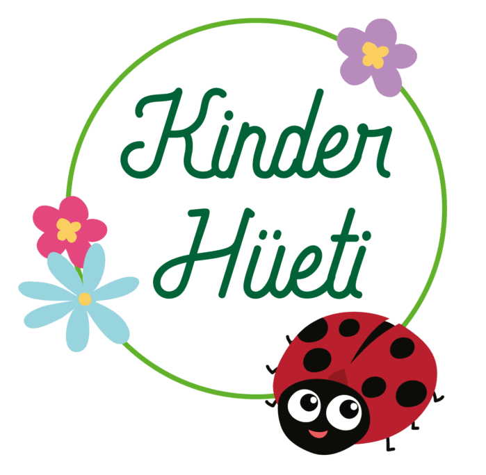 Kinderhüeti