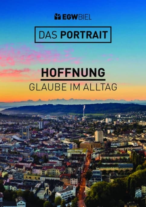 Hoffnung