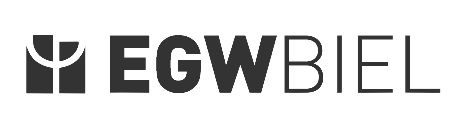 EGW Biel Logo