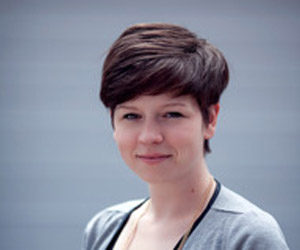 MA_Christine